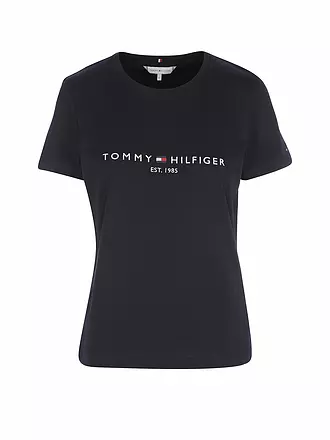 TOMMY HILFIGER | T-Shirt Regular Fit | 